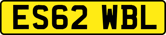 ES62WBL