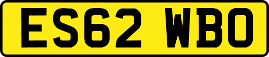ES62WBO