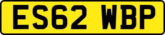 ES62WBP