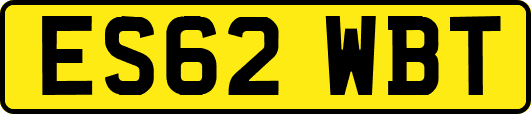 ES62WBT