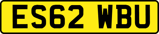 ES62WBU