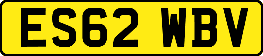 ES62WBV