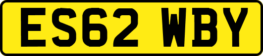 ES62WBY