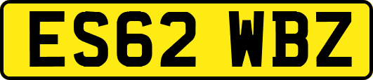 ES62WBZ