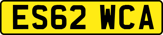 ES62WCA