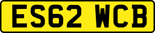 ES62WCB