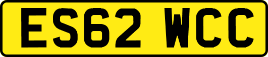 ES62WCC