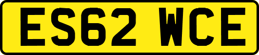 ES62WCE
