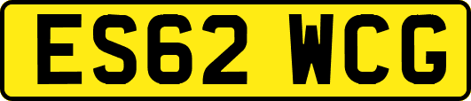 ES62WCG