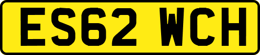 ES62WCH