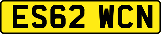 ES62WCN