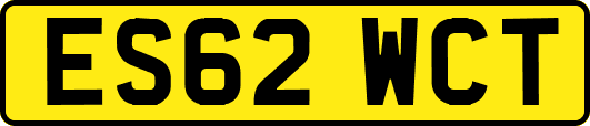 ES62WCT