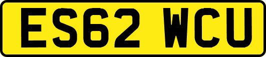 ES62WCU