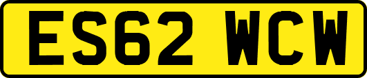 ES62WCW