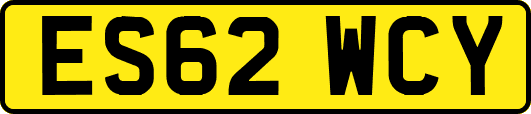 ES62WCY