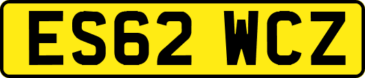 ES62WCZ
