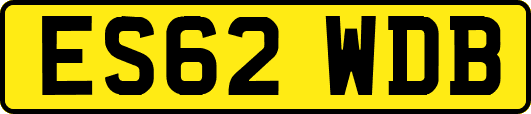 ES62WDB