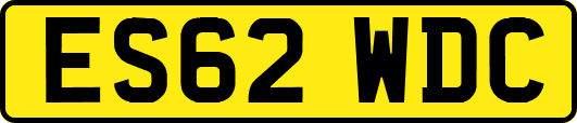 ES62WDC