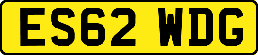 ES62WDG