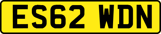 ES62WDN