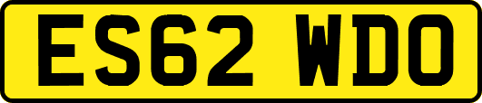 ES62WDO