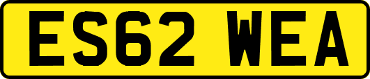 ES62WEA