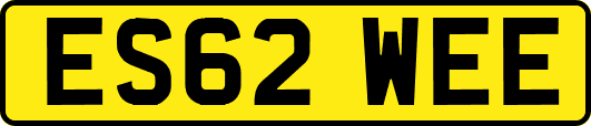ES62WEE