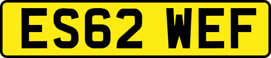 ES62WEF