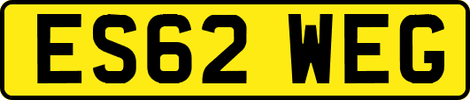 ES62WEG