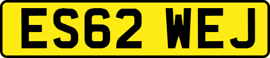 ES62WEJ