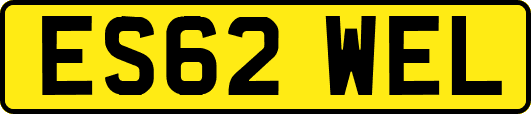 ES62WEL