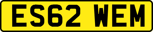 ES62WEM