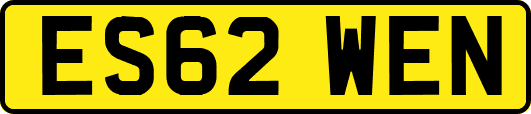 ES62WEN