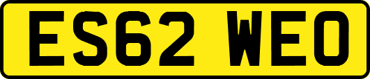 ES62WEO