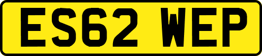 ES62WEP