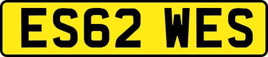 ES62WES
