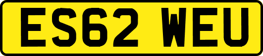 ES62WEU