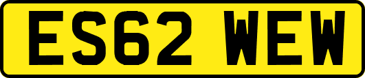 ES62WEW