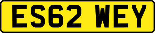 ES62WEY