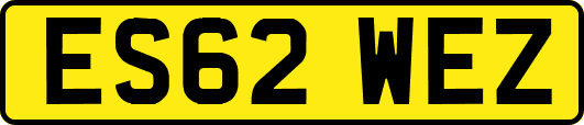ES62WEZ