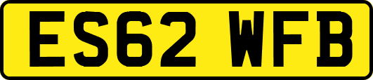 ES62WFB