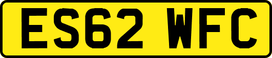 ES62WFC