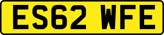 ES62WFE