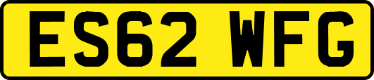 ES62WFG