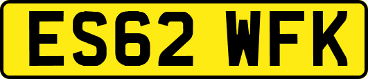 ES62WFK