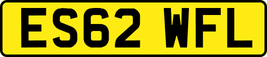 ES62WFL