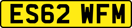 ES62WFM