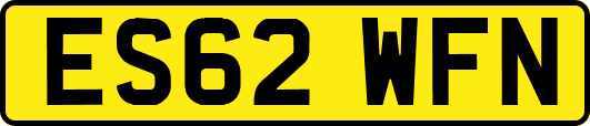 ES62WFN