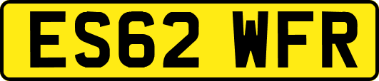 ES62WFR