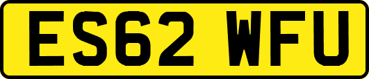 ES62WFU